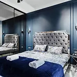 Vip With Sea View In * Odessa