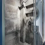 Vip With Sea View In דירה